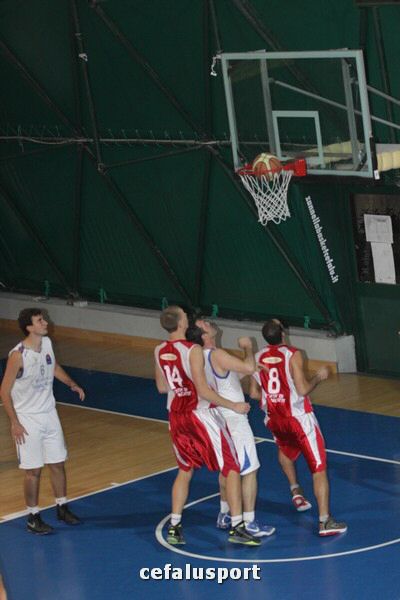 111106 mura 153_tn.jpg